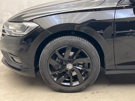 VolksWagen JETTA Comfort. 250 TSI 1.4 Flex 16v Aut.