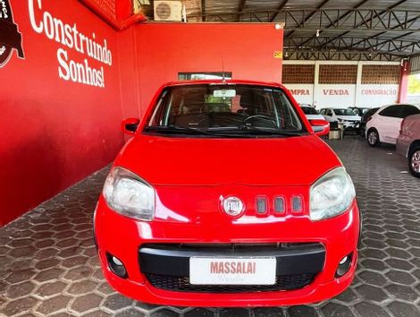 Fiat SPORTING 1.4