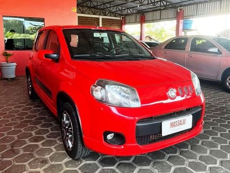 Fiat SPORTING 1.4