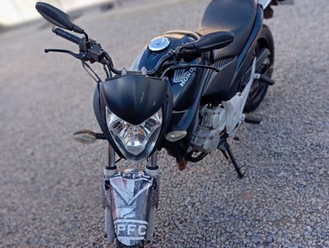 HONDA CB 300R/ 300R FLEX