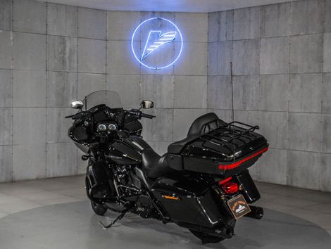 Harley ROAD GLIDE LIMITED FLTRK