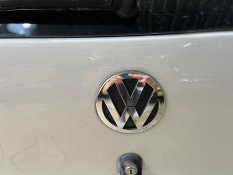 VolksWagen Gol (novo) 1.0 Mi Total Flex 8V 4p