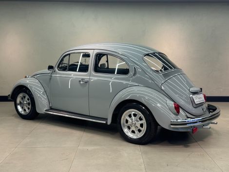 Volkswagen 1300