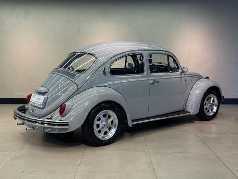 Volkswagen 1300