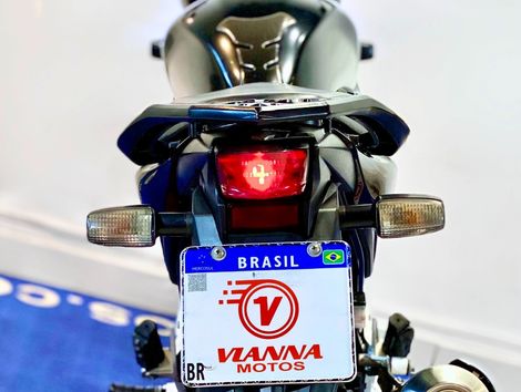 HONDA CB 300R/ 300R FLEX