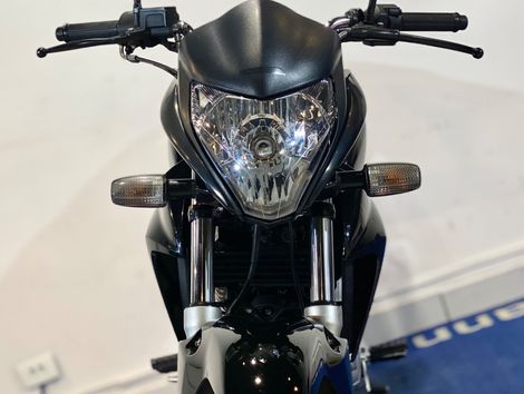 HONDA CB 300R/ 300R FLEX