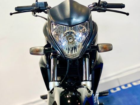 HONDA CB 300R/ 300R FLEX