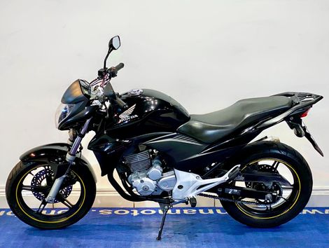 HONDA CB 300R/ 300R FLEX