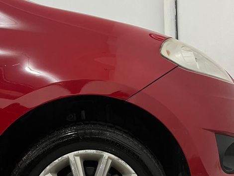Fiat Palio ATTRACTIVE 1.0 EVO Fire Flex 8v 5p