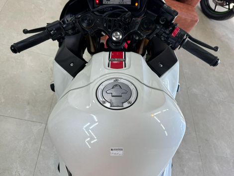 YAMAHA YZF R-3 World GP 60th ANINIVERSARY ED.