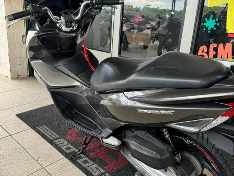 HONDA PCX 150/DLX