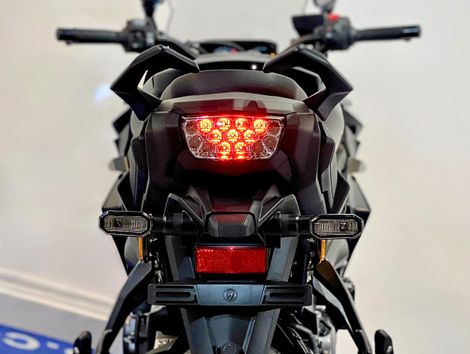 SUZUKI Motos GSX-S1000 GT