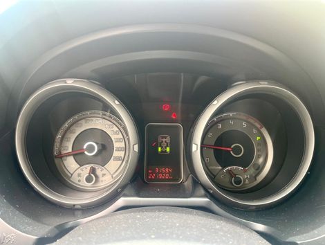 Mitsubishi Pajero HPE Full 3.2 4x4 T.I.Dies. 5p Aut