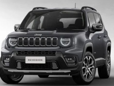 Jeep COMPASS LIMITED 2.0 4x4 Diesel 16V Aut.