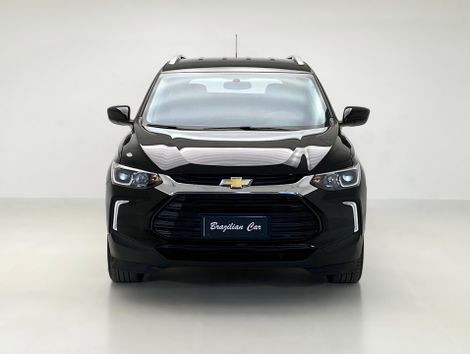 Chevrolet TRACKER LT 1.0 Turbo 12V Flex Aut.