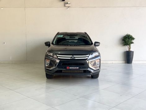 Mitsubishi Eclipse Cross GLS 1.5 16V 165cv Aut.