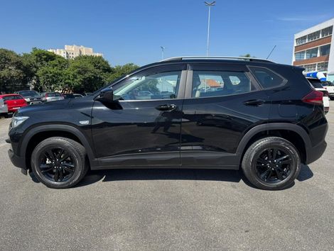 Chevrolet TRACKER 1.0 Turbo 12V Flex Aut. 