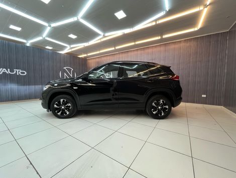 Chevrolet TRACKER 1.0 Turbo 12V Flex Aut. 