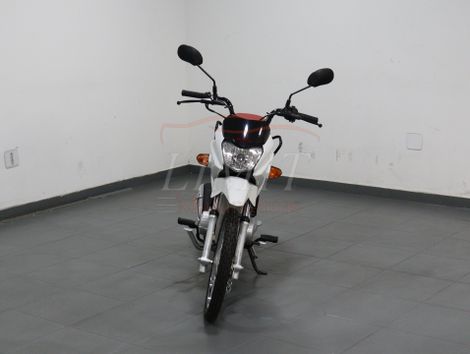 HONDA POP 110i