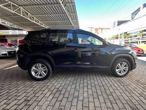 Chevrolet TRACKER LT 1.0 Turbo 12V Flex Aut.