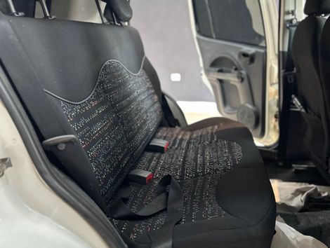 Fiat UNO VIVACE/RUA 1.0 EVO Fire Flex 8V 5p