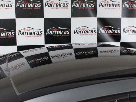 Audi A3 Sedan 1.4/ Attra. 16V TB FSI S-tronic
