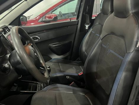 Renault KWID Intense 1.0 Flex 12V 5p Mec.