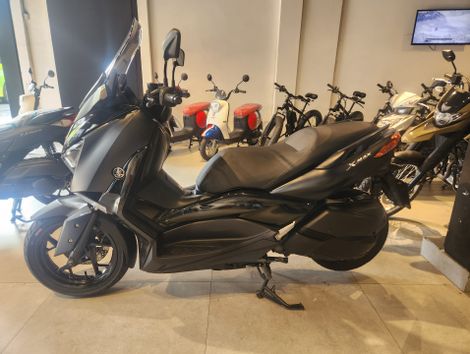 YAMAHA XMAX 250 ABS