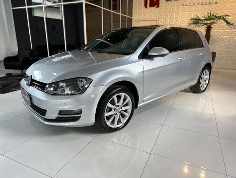 Volkswagen Comfortline 1.6 MSI Total Flex Mec.