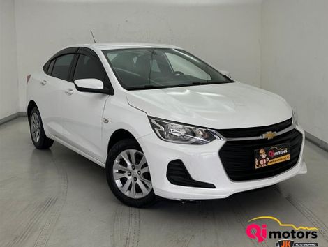 CHEVROLET 1.0 FLEX PLUS LT MANUAL