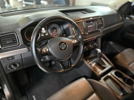 Volkswagen /VW  V6 HIGH AD4