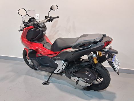 HONDA ADV 150