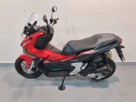 HONDA ADV 150
