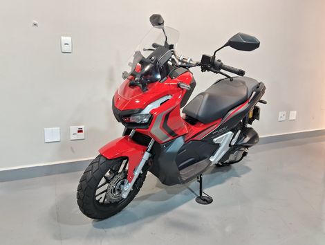 HONDA ADV 150