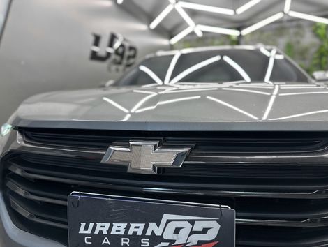 Chevrolet MONTANA PREMIER 1.2 Turbo Flex 12V Aut.