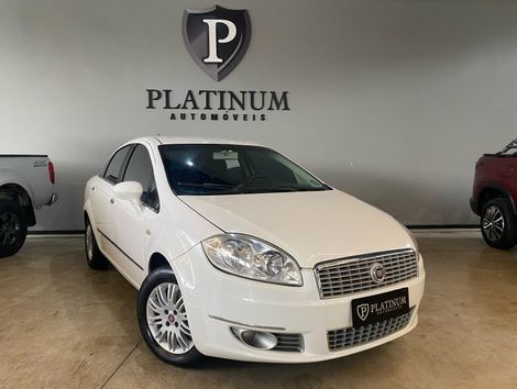 Fiat 1.9/ HLX 1.9/ 1.8 Flex 16V 4p 