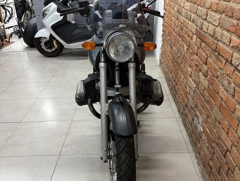 BMW R 1100 R
