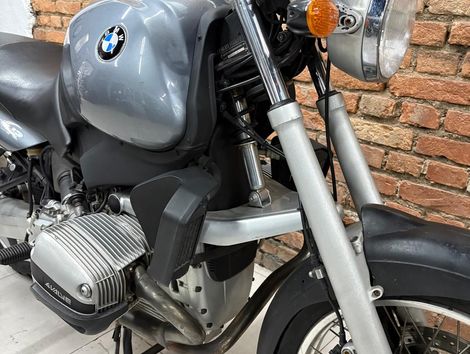 BMW R 1100 R
