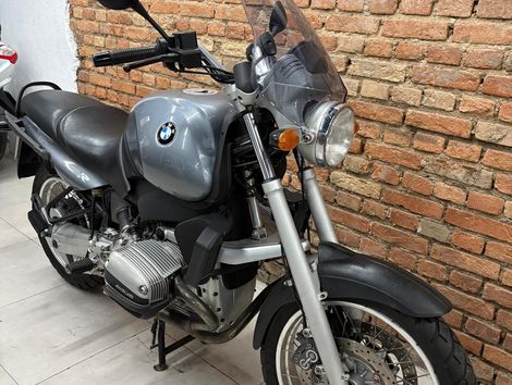 BMW R 1100 R