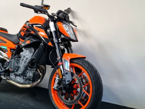 KTM ADVENTURE R