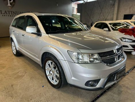Dodge RT  3.6 V6 Aut. 