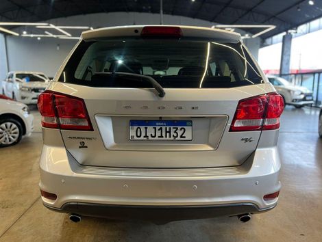 Dodge RT  3.6 V6 Aut. 