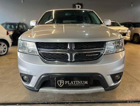 Dodge RT  3.6 V6 Aut. 
