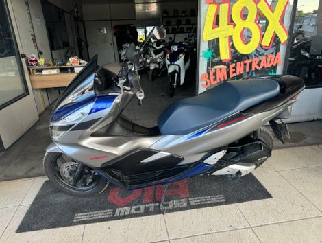 HONDA PCX 150 SPORT