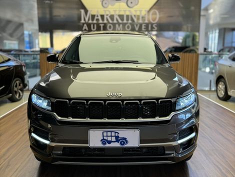 Jeep 2.0 TD380 TURBO DIESEL OVERLAND AT9