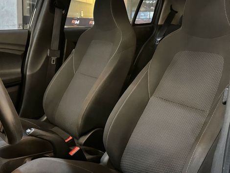 Chevrolet ONIX HATCH LT 1.0 12V Flex 5p Mec.