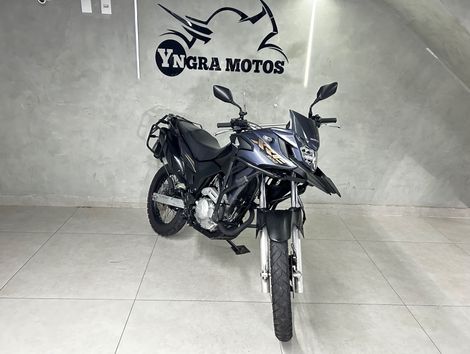 HONDA XRE 300/ 300 ABS/ FLEX