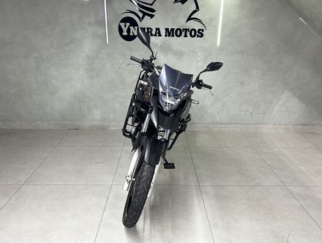 HONDA XRE 300/ 300 ABS/ FLEX