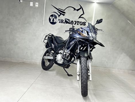 HONDA XRE 300/ 300 ABS/ FLEX