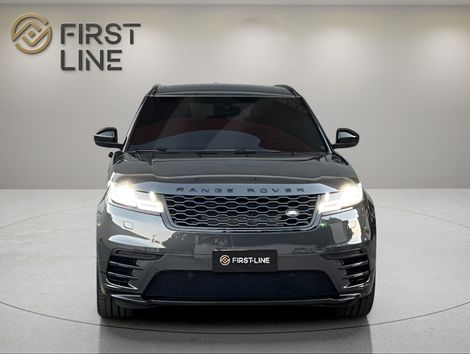 Land Rover Range R. VE. R-Dyn SE 2.0 4x4 300cv Aut.
